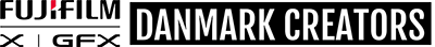 FUJIFILM Danmark Creators